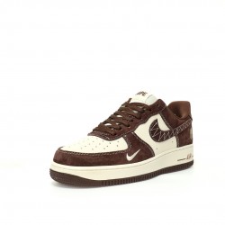 Bape Sta Collection Best Quality
Women 35-41
Men 39-44