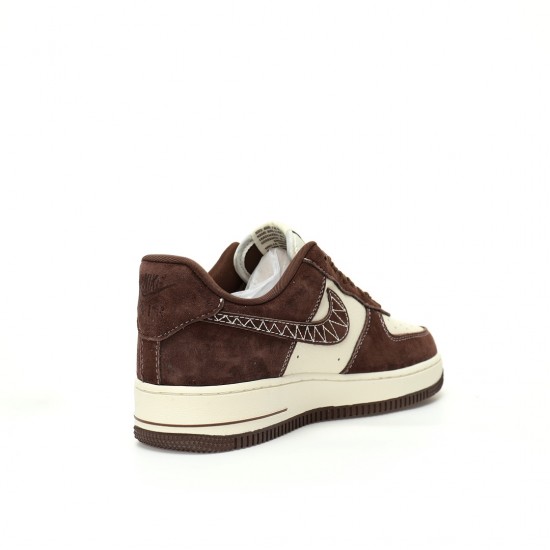 Bape Sta Collection Best Quality
Women 35-41
Men 39-44