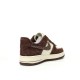 Bape Sta Collection Best Quality
Women 35-41
Men 39-44