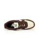 Bape Sta Collection Best Quality
Women 35-41
Men 39-44