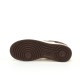 Bape Sta Collection Best Quality
Women 35-41
Men 39-44