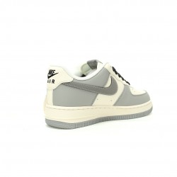 Bape Sta Collection Best Quality
Women 35-41
Men 39-44