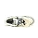 Bape Sta Collection Best Quality
Women 35-41
Men 39-44