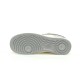 Bape Sta Collection Best Quality
Women 35-41
Men 39-44