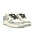 Bape Sta Collection Best Quality
Women 35-41
Men 39-44