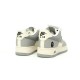 Bape Sta Collection Best Quality
Women 35-41
Men 39-44
