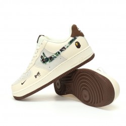 Bape Sta Collection Best Quality
Women 35-41
Men 39-44