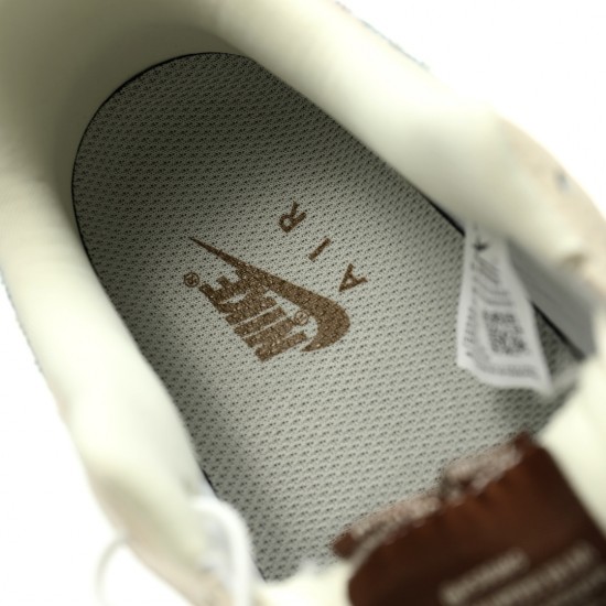Bape Sta Collection Best Quality
Women 35-41
Men 39-44