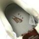 Bape Sta Collection Best Quality
Women 35-41
Men 39-44