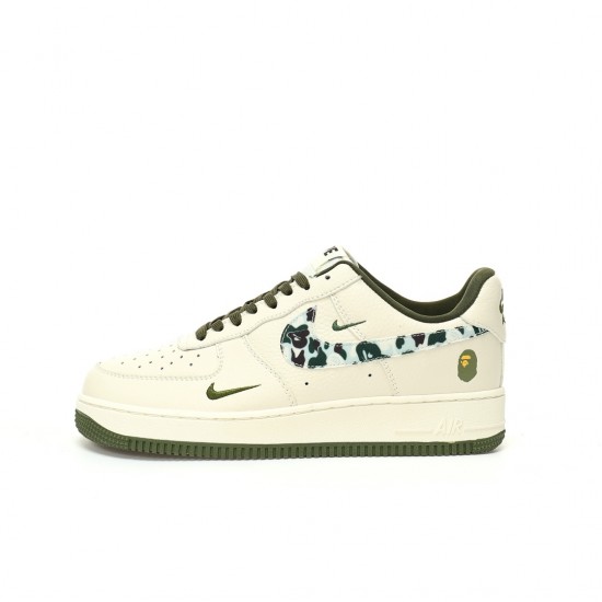 Bape Sta Collection Best Quality
Women 35-41
Men 39-44
