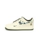 Bape Sta Collection Best Quality
Women 35-41
Men 39-44