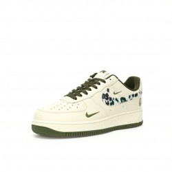 Bape Sta Collection Best Quality
Women 35-41
Men 39-44