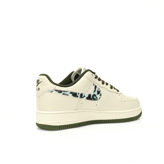 Bape Sta Collection Best Quality
Women 35-41
Men 39-44