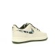 Bape Sta Collection Best Quality
Women 35-41
Men 39-44