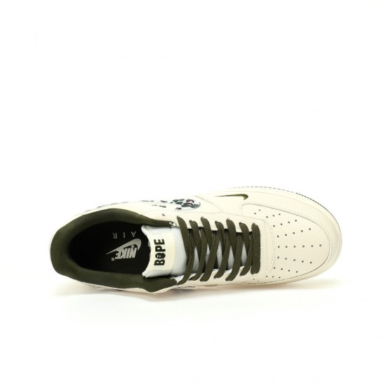 Bape Sta Collection Best Quality
Women 35-41
Men 39-44