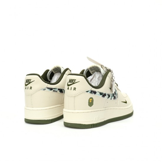Bape Sta Collection Best Quality
Women 35-41
Men 39-44