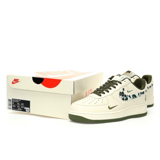 Bape Sta Collection Best Quality
Women 35-41
Men 39-44