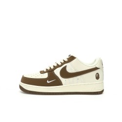 Bape Sta Collection Best Quality
Women 35-41
Men 39-44