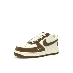 Bape Sta Collection Best Quality
Women 35-41
Men 39-44