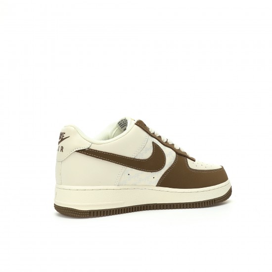 Bape Sta Collection Best Quality
Women 35-41
Men 39-44
