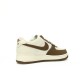 Bape Sta Collection Best Quality
Women 35-41
Men 39-44
