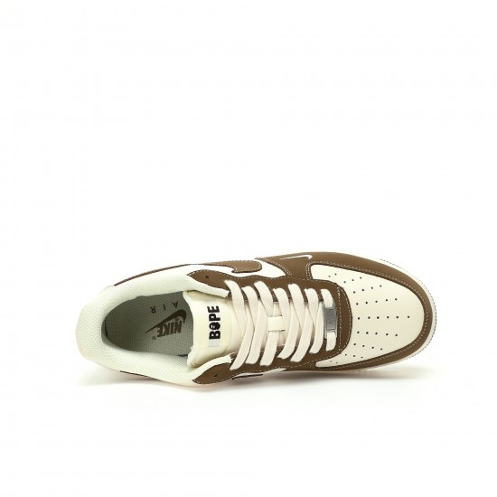Bape Sta Collection Best Quality
Women 35-41
Men 39-44