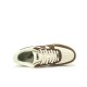 Bape Sta Collection Best Quality
Women 35-41
Men 39-44