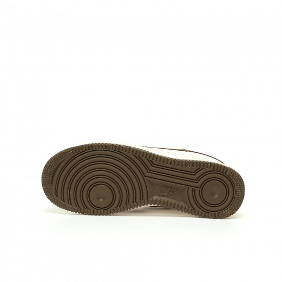 Bape Sta Collection Best Quality
Women 35-41
Men 39-44