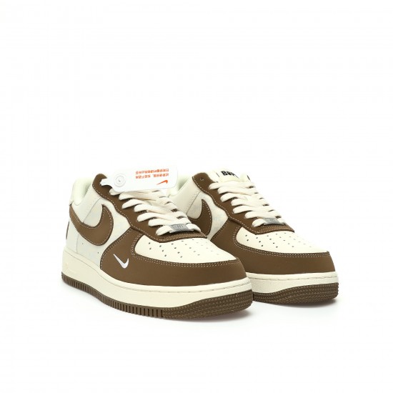 Bape Sta Collection Best Quality
Women 35-41
Men 39-44