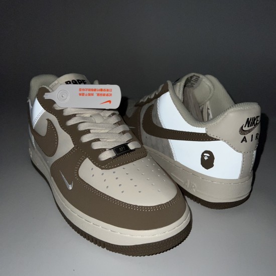 Bape Sta Collection Best Quality
Women 35-41
Men 39-44