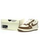 Bape Sta Collection Best Quality
Women 35-41
Men 39-44