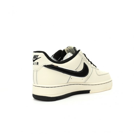 Bape Sta Collection Best Quality
Women 35-41
Men 39-44