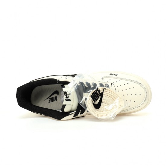 Bape Sta Collection Best Quality
Women 35-41
Men 39-44
