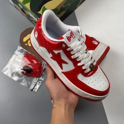 Bape Sta Collection Best Quality
Women 35-41
Men 39-44