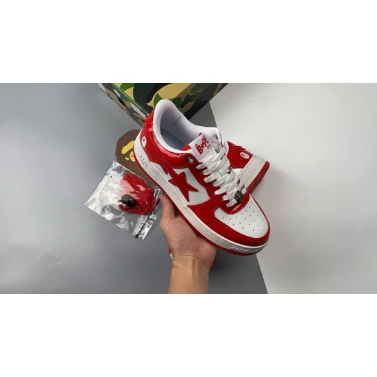 Bape Sta Collection Best Quality
Women 35-41
Men 39-44