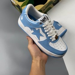 Bape Sta Collection Best Quality
Women 35-41
Men 39-44