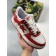 Bape Sta Collection Best Quality
Women 35-41
Men 39-44