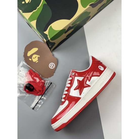 Bape Sta Collection Best Quality
Women 35-41
Men 39-44