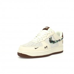 Bape Sta Collection Best Quality
Women 35-41
Men 39-44
