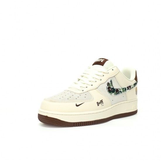 Bape Sta Collection Best Quality
Women 35-41
Men 39-44