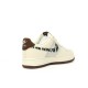 Bape Sta Collection Best Quality
Women 35-41
Men 39-44