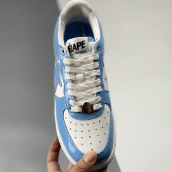 Bape Sta Collection Best Quality
Women 35-41
Men 39-44