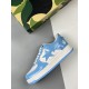 Bape Sta Collection Best Quality
Women 35-41
Men 39-44