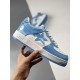 Bape Sta Collection Best Quality
Women 35-41
Men 39-44
