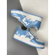 Bape Sta Collection Best Quality
Women 35-41
Men 39-44