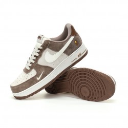 Bape Sta Collection Best Quality
Women 35-41
Men 39-44