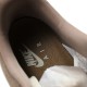 Bape Sta Collection Best Quality
Women 35-41
Men 39-44