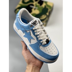 Bape Sta Collection Best Quality
Women 35-41
Men 39-44