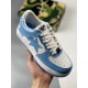 Bape Sta Collection Best Quality
Women 35-41
Men 39-44