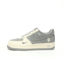 Bape Sta Collection Best Quality
Women 35-41
Men 39-44